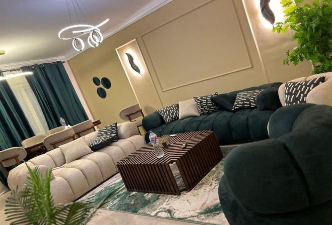 7914651 - الصورة الرئيسية للعقار