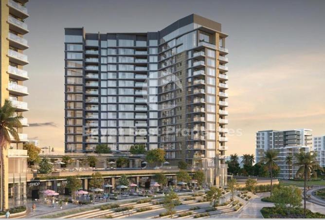 7904489 - Property Main Image