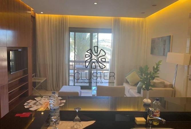 8364054 - صورة العقار 2