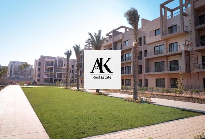 8150467 - صورة العقار 2