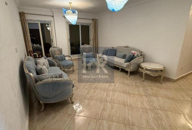 8497733 - صورة العقار 3