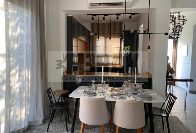 6605045 - صورة العقار 2