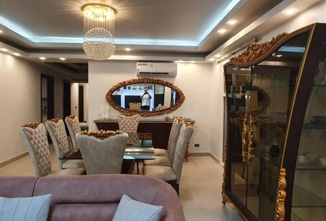 8084691 - صورة العقار 2