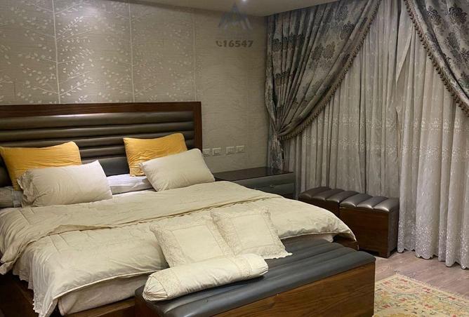 8218236 - Property Main Image