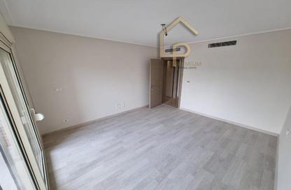 Apartment - 1 Bedroom - 2 Bathrooms for rent in New Giza - Cairo Alexandria Desert Road - 6 October City - Giza