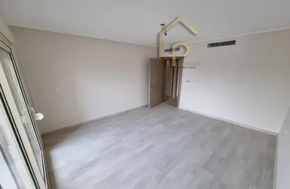 شقة - غرفة نوم - 2 حمامات للايجار في نيو جيزة - طريق مصر اسكندرية الصحراوي - مدينة 6 أكتوبر - الجيزة