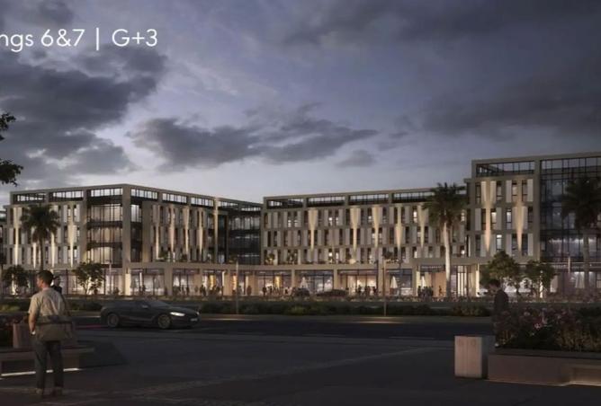 8158758 - Property Image 2