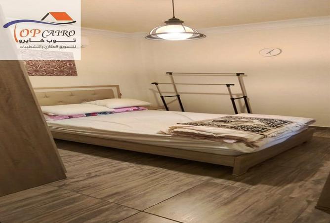 8465274 - Property Image 3