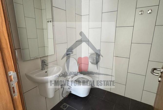 8028592 - Property Image 2