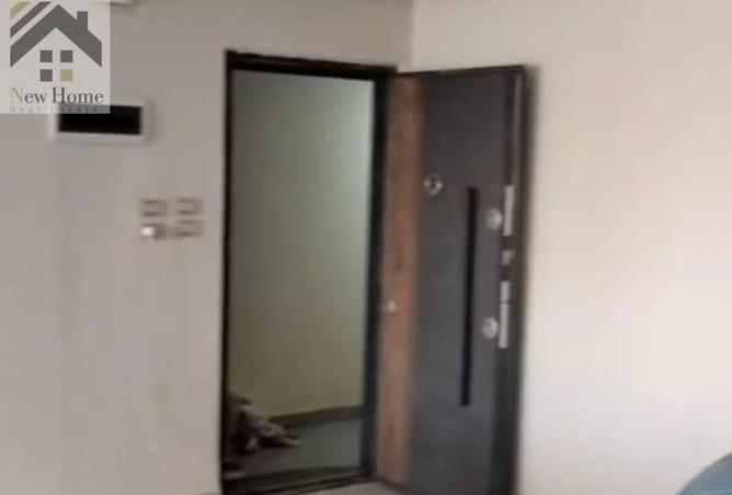 8522951 - Property Image 3