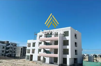 شاليه - 2 غرف نوم - 2 حمامات للبيع في چون - راس الحكمة - الساحل الشمالي