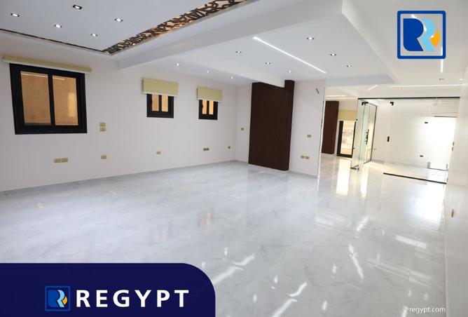 8410558 - Property Image 2