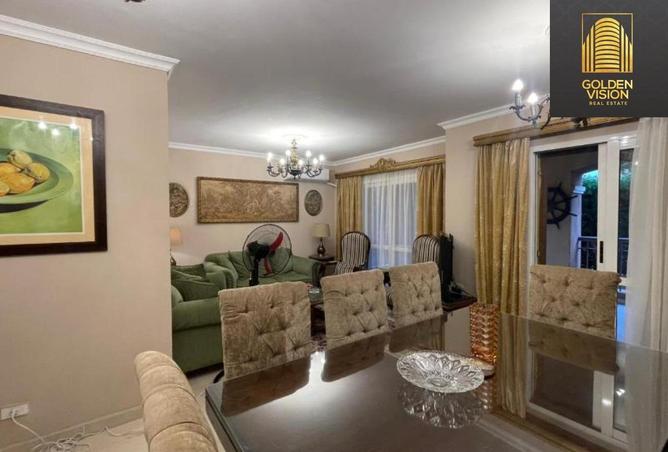 8370094 - صورة العقار 3