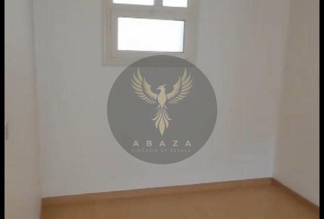 8365110 - صورة العقار 3