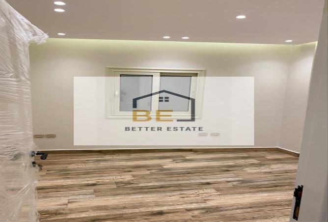 7987628 - Property Image 3