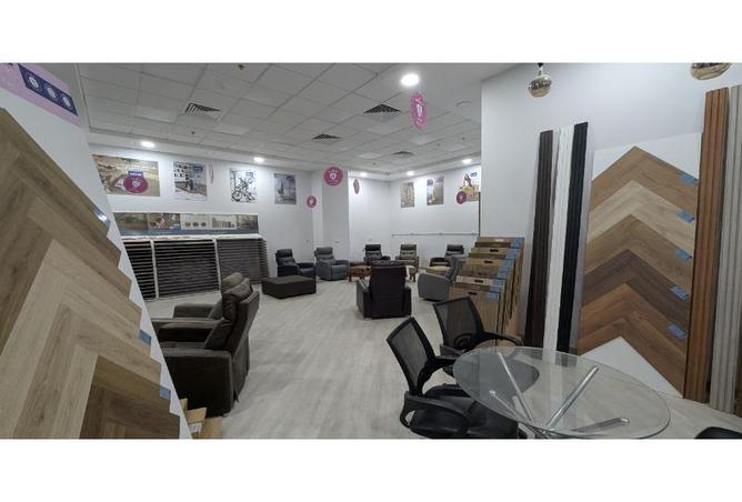 8375008 - Property Image 2