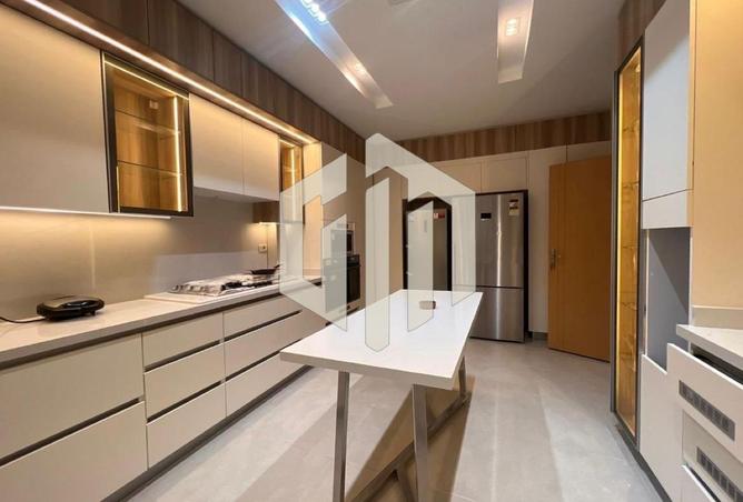 8462589 - صورة العقار 3