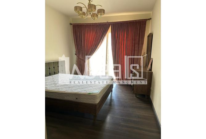7992918 - Property Image 3