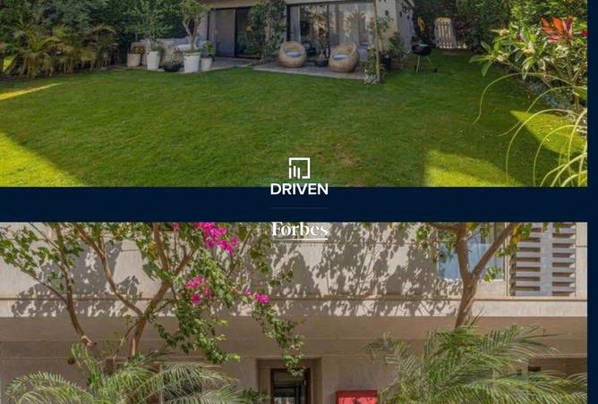 8162439 - صورة العقار 3