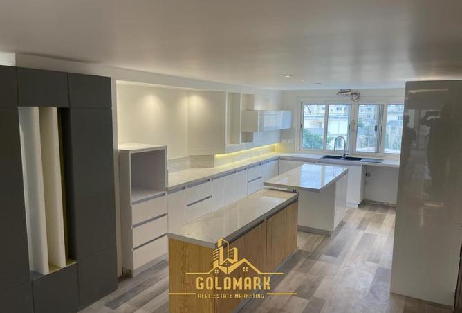 8063935 - الصورة الرئيسية للعقار