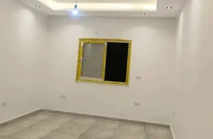 Apartment - 3 Bedrooms - 3 Bathrooms for rent in El Narges Buildings - Al Narges - New Cairo City - Cairo