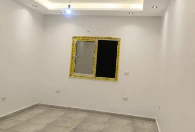 8445803 - Property Main Image