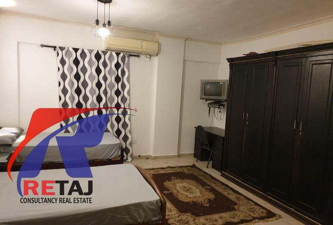 8149919 - Property Image 3