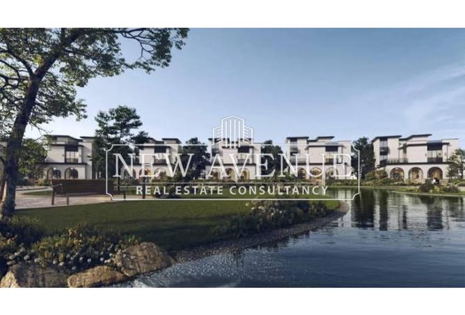 8137471 - Property Image 2