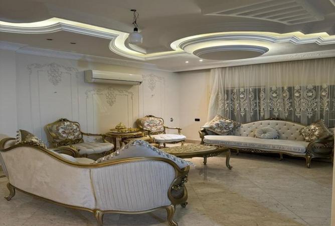 8215866 - صورة العقار 2