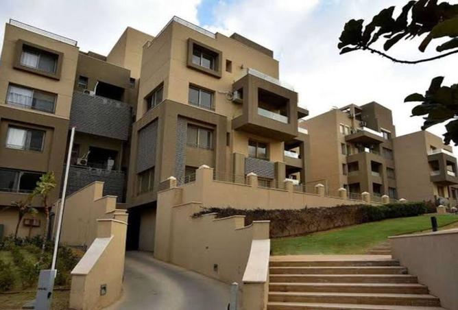 8205860 - Property Image 2