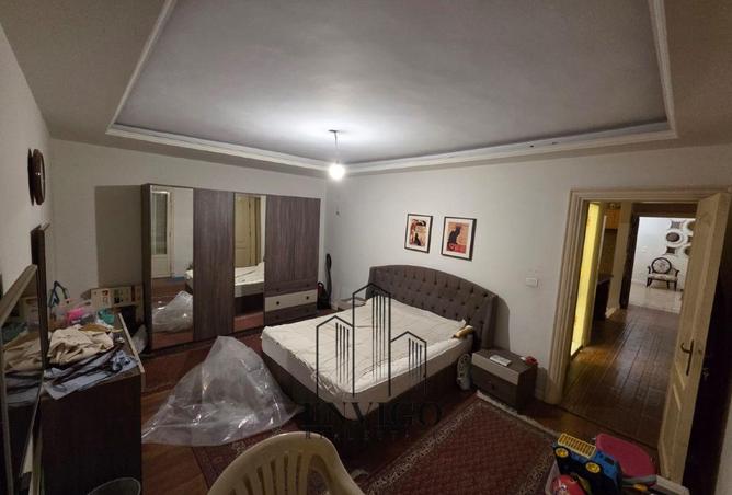 8362741 - Property Image 3