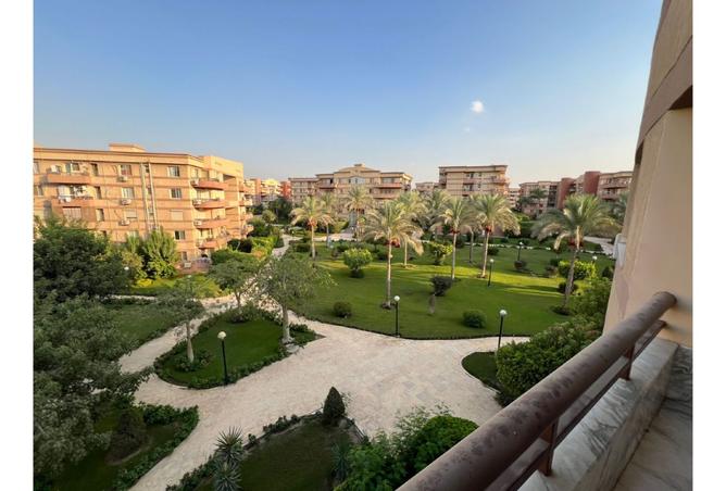 8161417 - Property Main Image