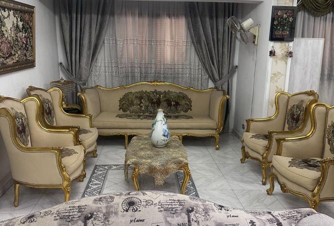7952781 - صورة العقار 3