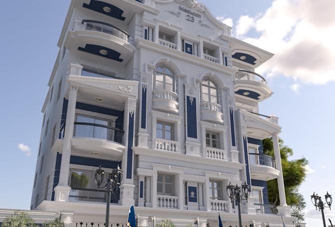 8188007 - صورة العقار 2