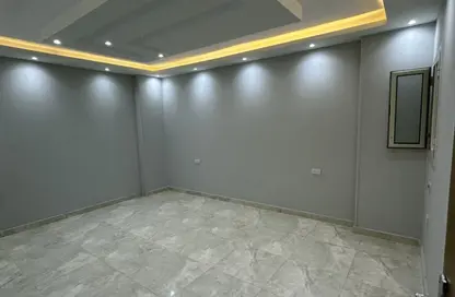 شقة - 3 غرف نوم - 2 حمامات للبيع في محور اللبيني - المريوطية - فيصل - حي الهرم - الجيزة