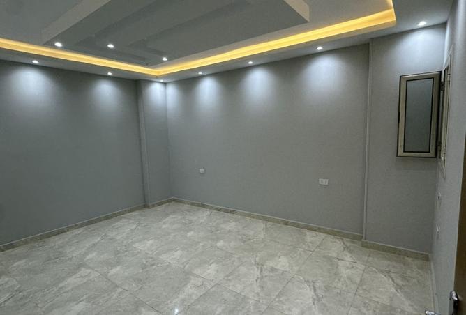 8225212 - الصورة الرئيسية للعقار