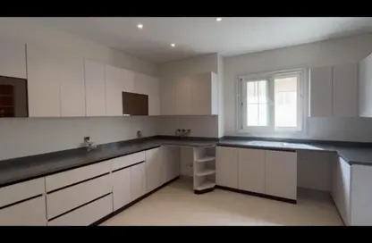 Apartment - 3 Bedrooms - 3 Bathrooms for rent in Regents Park - Al Andalus District - New Cairo City - Cairo Apartment - 3 Bedrooms - 3 Bathrooms for rent in Regents Park - Al Andalus District - New Cairo City - Cairo