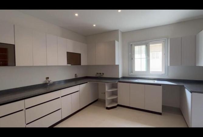 8189113 - الصورة الرئيسية للعقار