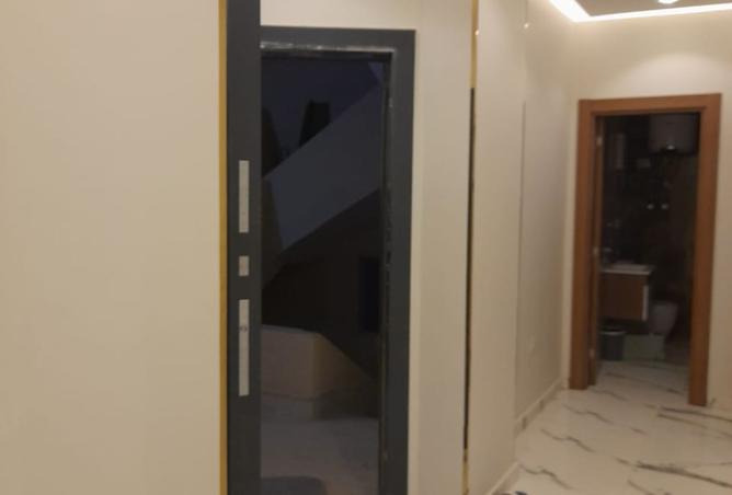 8189188 - صورة العقار 3