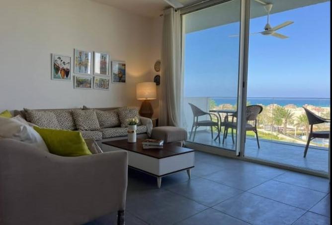 8208415 - Property Image 3