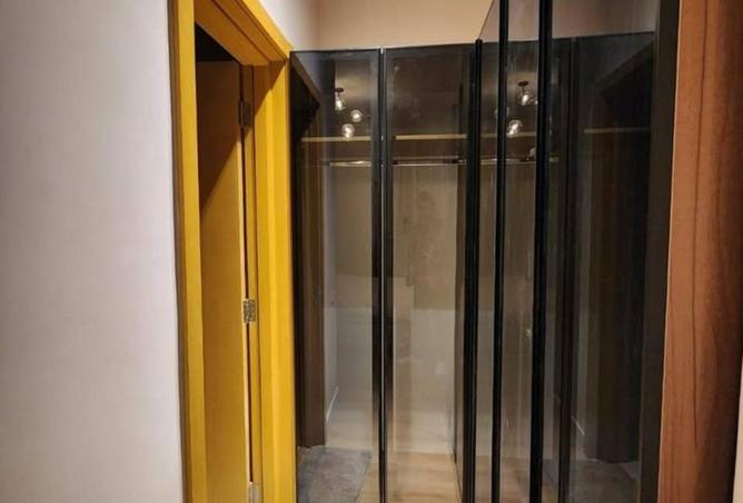 8158174 - Property Image 3