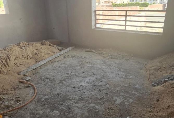 8219264 - Property Image 2