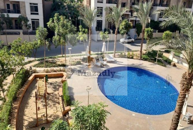 8181628 - صورة العقار 3