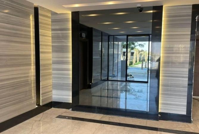 8178296 - صورة العقار 2