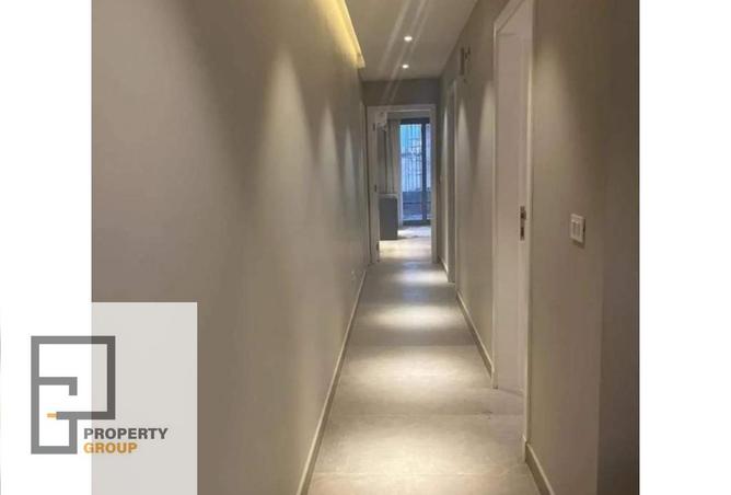 8097905 - Property Image 3