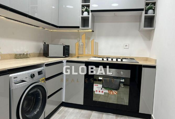 7933683 - Property Image 3