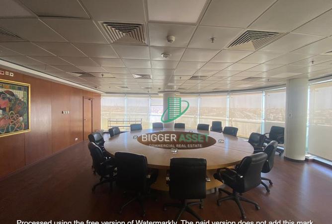8132081 - Property Main Image