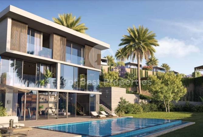 8288554 - صورة العقار 2