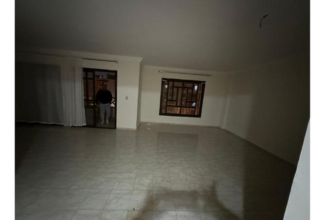 8528799 - صورة العقار 3