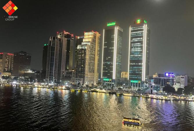 8229655 - الصورة الرئيسية للعقار